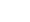 logo white delta.png